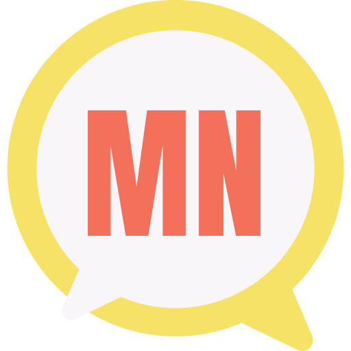 Diễn đàn XSMN