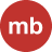 Miền Bắc
