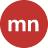Miền Nam